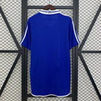 Schalke 04 2001 - 2002 home - WCFOOTBALLSUIT