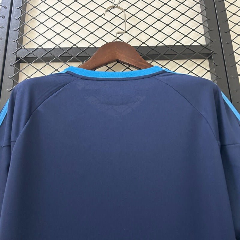 Schalke 04 2010 - 2011 away - WCFOOTBALLSUIT