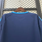 Schalke 04 2010 - 2011 away - WCFOOTBALLSUIT