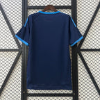 Schalke 04 2010 - 2011 away - WCFOOTBALLSUIT
