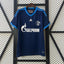 Schalke 04 2010 - 2011 away - WCFOOTBALLSUIT