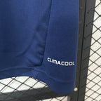 Schalke 04 2010 - 2011 away - WCFOOTBALLSUIT