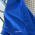 Schalke 04 2010 - 2011 home - WCFOOTBALLSUIT