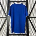 Schalke 04 2010 - 2011 home - WCFOOTBALLSUIT
