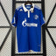Schalke 04 2010 - 2011 home - WCFOOTBALLSUIT