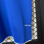 Schalke 04 2010 - 2011 home - WCFOOTBALLSUIT