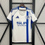 Schalke 04 2025 - 2026 away - WCFOOTBALLSUIT