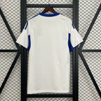 Schalke 04 2025 - 2026 away - WCFOOTBALLSUIT