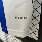 Schalke 04 2025 - 2026 away - WCFOOTBALLSUIT