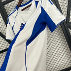 Schalke 04 2025 - 2026 away - WCFOOTBALLSUIT