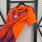 Schalke 04 2025 - 2026 third away - WCFOOTBALLSUIT
