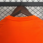 Schalke 04 2025 - 2026 third away - WCFOOTBALLSUIT