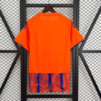 Schalke 04 2025 - 2026 third away - WCFOOTBALLSUIT