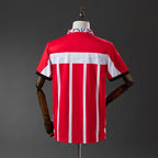 Maillot domicile rétro PSV Eindhoven 1995-1996
