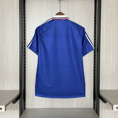 Retro France 1994 home Secondary image