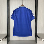 Retro France 1994 home