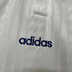 Retro France 1994 away