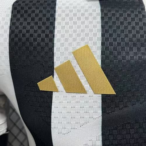 Domicile Joueur Juventus 2026-2027