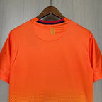 Maillot extérieur rétro FC Barcelone 2012-2013
