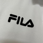 Maillot extérieur rétro ACF Fiorentina 1998-1999