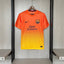 Maillot extérieur rétro FC Barcelone 2012-2013