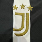 Juventus 2026-2027 Home Fan