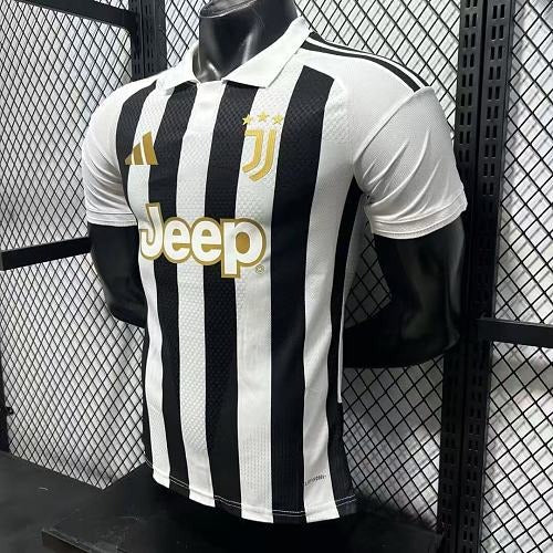 Domicile Joueur Juventus 2026-2027