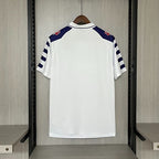 Maillot extérieur rétro ACF Fiorentina 1998-1999