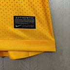 Maillot extérieur rétro FC Barcelone 2012-2013