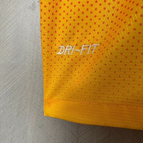 Maillot extérieur rétro FC Barcelone 2012-2013