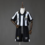 Kids Santos FC 2026-2027 away