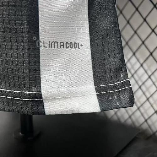 Domicile Joueur Juventus 2026-2027