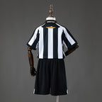 Kids Santos FC 2026-2027 away