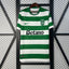Sporting Lisbon 2025 - 2026 home - WCFOOTBALLSUIT