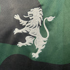 Sporting Lisbon 2025 - 2026 Third away - WCFOOTBALLSUIT
