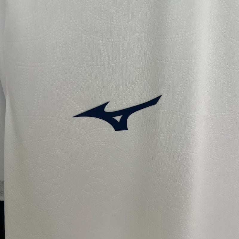 SS Lazio 2025 - 2026 away - WCFOOTBALLSUIT
