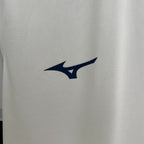SS Lazio 2025 - 2026 away - WCFOOTBALLSUIT
