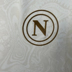 SSC Napoli 2025 - 2026 away - WCFOOTBALLSUIT