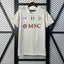 SSC Napoli 2025 - 2026 away - WCFOOTBALLSUIT