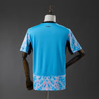 Switzerland 2026 Away Fan - WCFOOTBALLSUIT