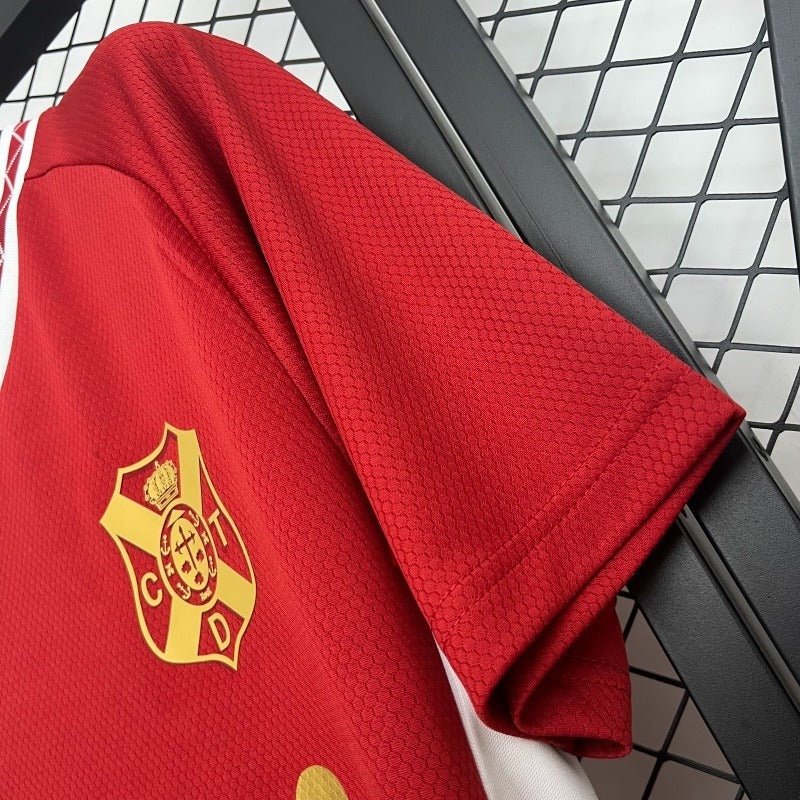 Tenerife 2025 - 2026 away - WCFOOTBALLSUIT