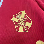 Tenerife 2025 - 2026 away - WCFOOTBALLSUIT