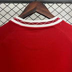 Tenerife 2025 - 2026 away - WCFOOTBALLSUIT