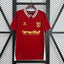 Tenerife 2025 - 2026 away - WCFOOTBALLSUIT
