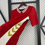 Tenerife 2025 - 2026 away - WCFOOTBALLSUIT