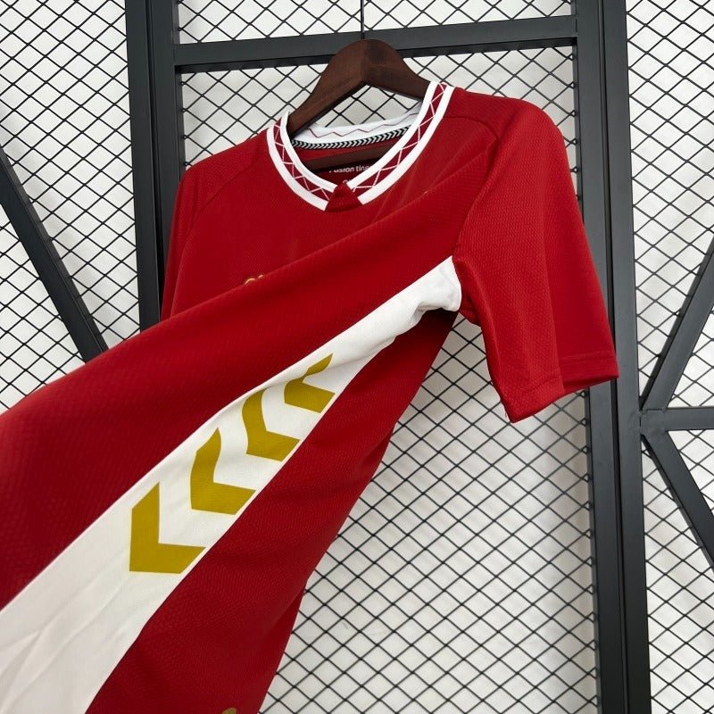 Tenerife 2025 - 2026 away - WCFOOTBALLSUIT