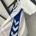 Tenerife 2025 - 2026 home - WCFOOTBALLSUIT