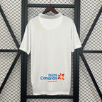 Tenerife 2025 - 2026 home - WCFOOTBALLSUIT