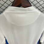Tenerife 2025 - 2026 home - WCFOOTBALLSUIT