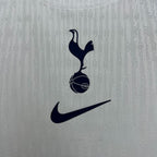 Tottenham Hotspur 2025 - 2026 home - WCFOOTBALLSUIT